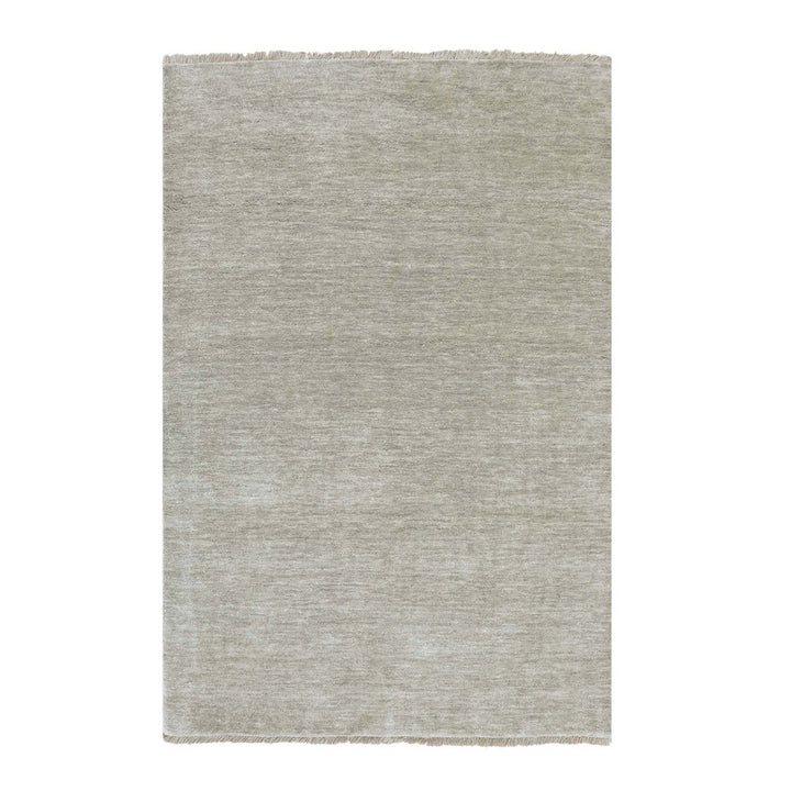 Garden Trading Falfield Rug – Natural