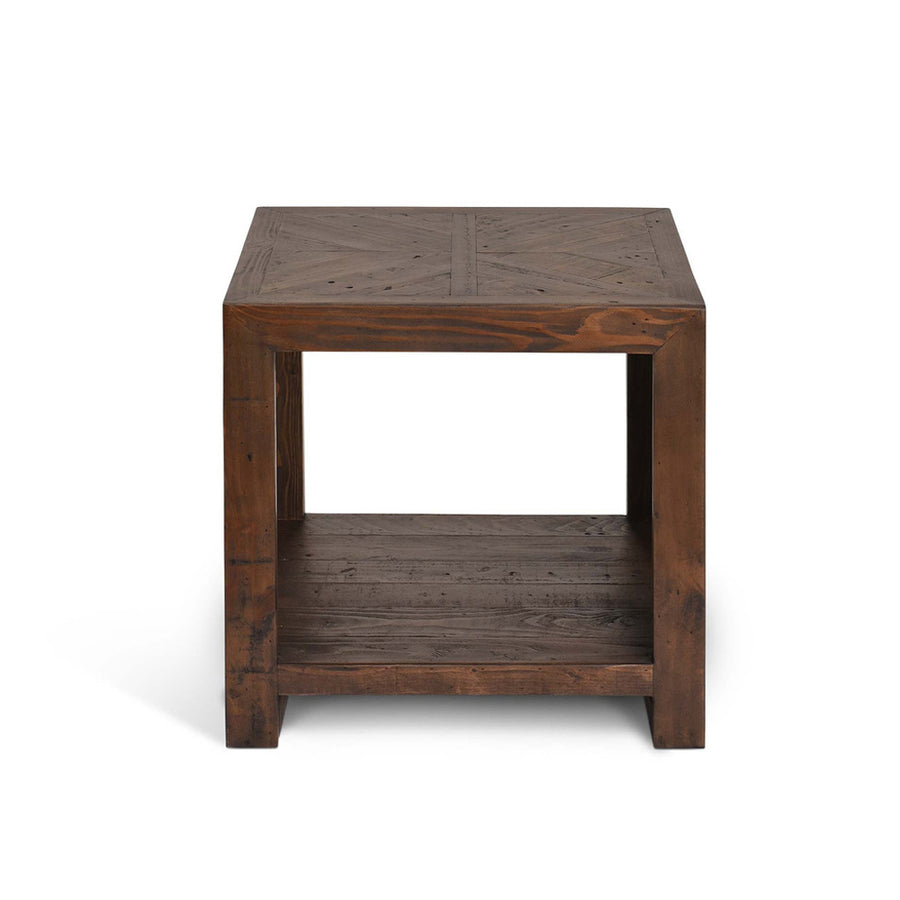 Sofa & Side Tables Shropshire Design