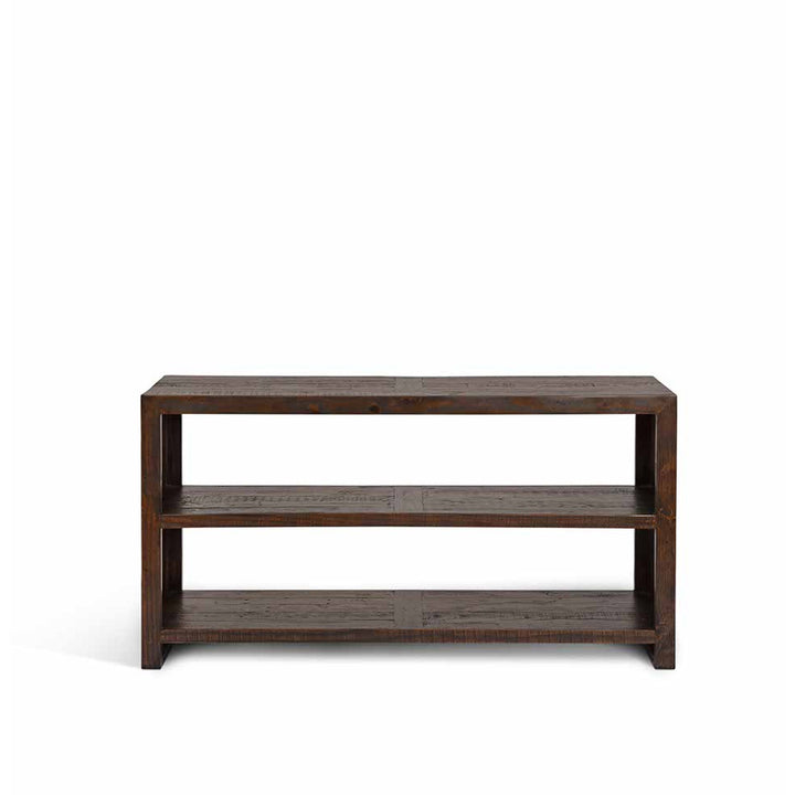 Garden Trading Fawley Console Table