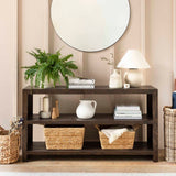 Garden Trading Fawley Console Table