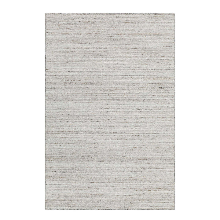 Garden Trading Fencott Rug – Natural