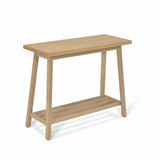 Garden Trading Hambledon Console Table