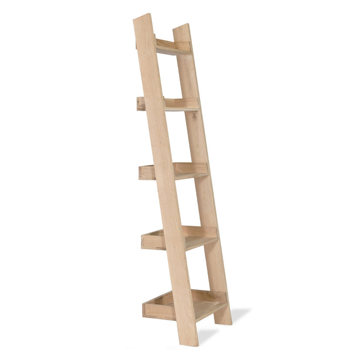 Garden Trading Hambledon Shelf Ladder