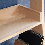 Garden Trading Hambledon Shelf Ladder