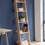 Garden Trading Hambledon Shelf Ladder