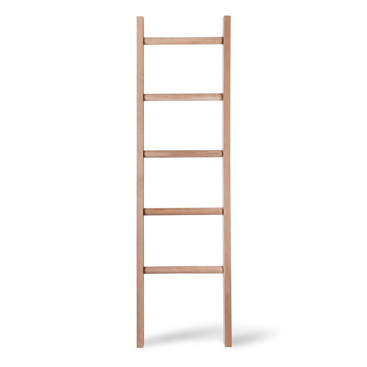 Garden Trading Hambledon Towel Ladder