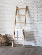 Garden Trading Hambledon Towel Ladder