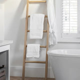 Garden Trading Hambledon Towel Ladder