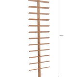 Garden Trading Hambledone Wine Rack – Large