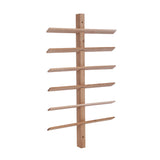 Garden Trading Hambledone Wine Rack – Medium