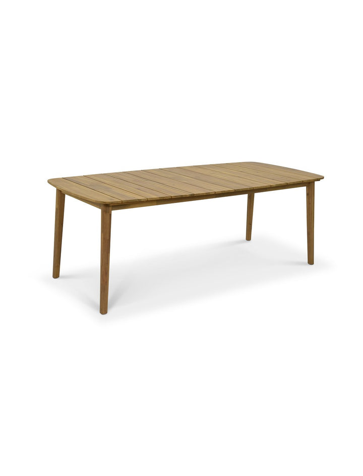 Garden Trading Harford Dining Table – Large