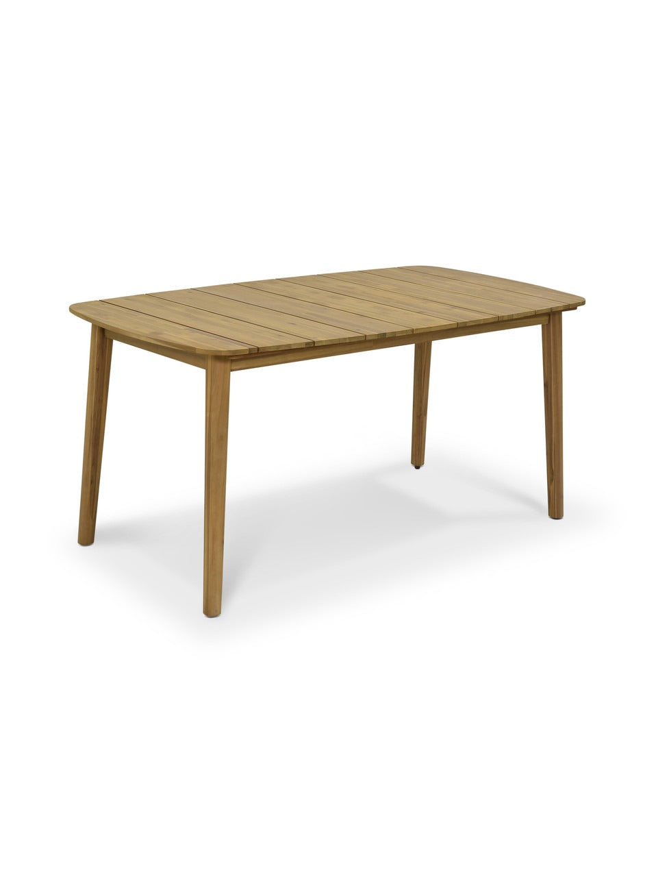 Garden Trading Harford Dining Table – Small