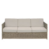 Garden Trading Harting 3 Seater Sofa