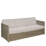 Garden Trading Harting 3 Seater Sofa