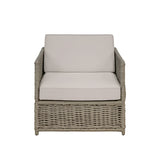Garden Trading Harting Armchair