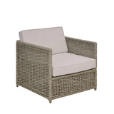 Garden Trading Harting Armchair