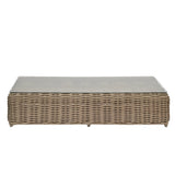 Garden Trading Harting Coffee Table