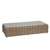 Garden Trading Harting Coffee Table