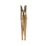 Garden Trading Hayle Director's Chair – Neutral
