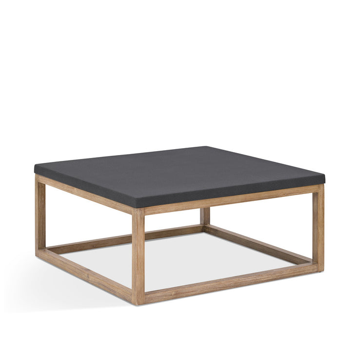 Garden Trading Hilcot Coffee Table