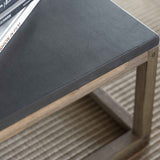Garden Trading Hilcot Coffee Table