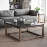 Garden Trading Hilcot Coffee Table