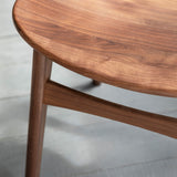 Garden Trading Kersoe Dining Chair