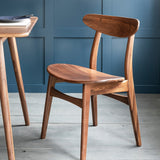 Garden Trading Kersoe Dining Chair