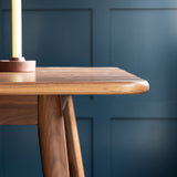 Garden Trading Kersoe Dining Table