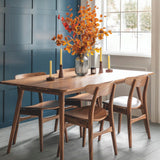 Garden Trading Kersoe Dining Table