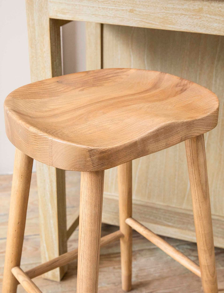 Garden Trading Lilley Bar Stool