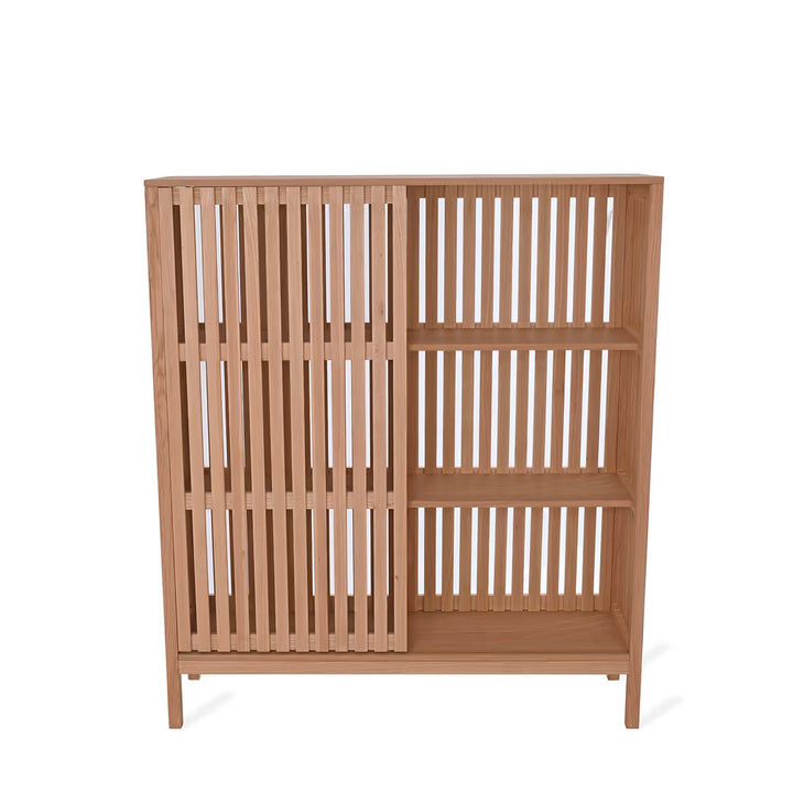 Garden Trading Linear Large Storage Unit