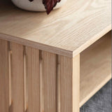 Garden Trading Linear Low Storage Unit
