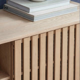 Garden Trading Linear Low Storage Unit
