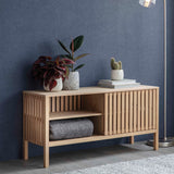 Garden Trading Linear Low Storage Unit
