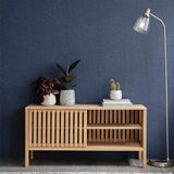 Garden Trading Linear Low Storage Unit
