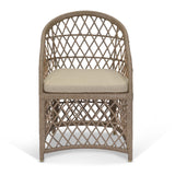 Garden Trading Lynmouth Chair