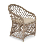 Garden Trading Lynmouth Chair
