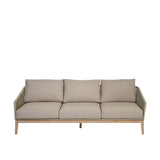 Garden Trading Lynton 3 Seater Sofa