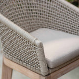 Garden Trading Lynton Bar Stool – Set of 2