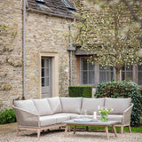 Garden Trading Lynton Corner Sofa Set