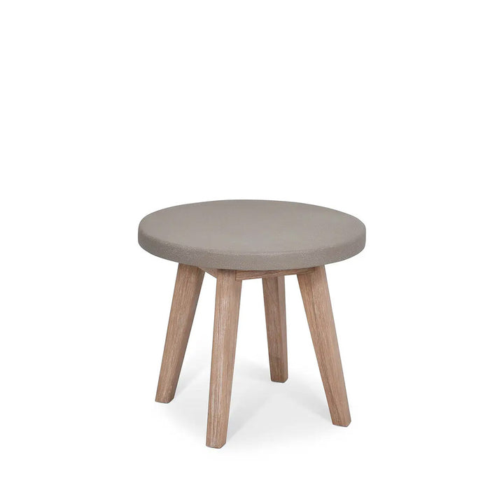 Garden Trading Lynton Side Table