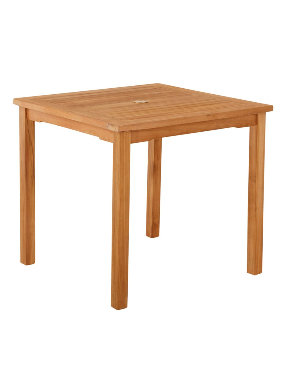 Garden Trading Marbrook Square Dining Table – Small