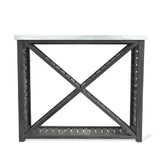 Garden Trading Moreton Log Store  – Large