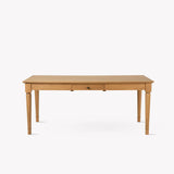 Garden Trading Oakworth Dining Table