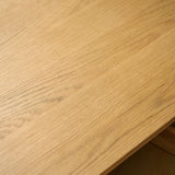 Garden Trading Oakworth Dining Table