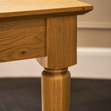 Garden Trading Oakworth Dining Table