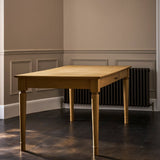 Garden Trading Oakworth Dining Table