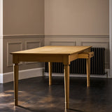 Garden Trading Oakworth Dining Table