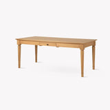 Garden Trading Oakworth Dining Table